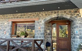 Guesthouse Teloni